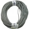 síťový kabel Datacom 1382 UTP, drát, cat6, 100m