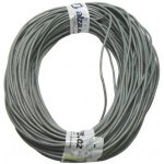 Datacom 1382 UTP, drát, cat6, 100m – Zboží Živě
