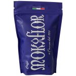 Caffé Mokaflor Blue zrnková 250 g – Hledejceny.cz