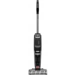 Bissell Crosswave Omniforce edge 3999N – Zboží Dáma
