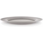 Eva Solo Talíř Legio Nova 28 cm – Zboží Dáma Eva Solo Talíř Legio Nova 28 cm – Zboží Dáma