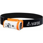 Yate Musca – Zboží Mobilmania