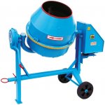 AGRO-WIKT BWA-110-230V – HobbyKompas.cz