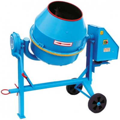 AGRO-WIKT BWA-110-230V – HobbyKompas.cz