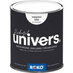 Rokospol Rokosil Univers 0,6 l měsíční bílá – Hledejceny.cz