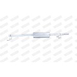 WALKER WA 25294 – Hledejceny.cz