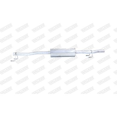 WALKER WA 25294 – Hledejceny.cz