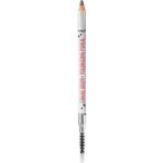 Benefit Gimme Brow+ Volumizing Pencil tužka na obočí 3.5 Neutral Medium Brown 1,19 g – Zboží Dáma