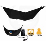 Ticket to the moon COMPACT HAMMOCK (express bag) – Zboží Mobilmania