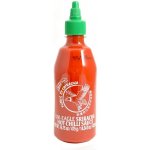 Uni Eagle omáčka chilli pálivá sriracha 815 g – Zbozi.Blesk.cz