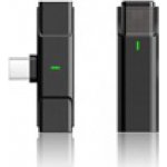 Viking M301L – Sleviste.cz