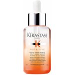 Kérastase Nutritive Nutri-Supplement Split End Serum 50 ml – Zboží Mobilmania