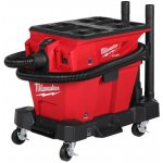 Milwaukee M18 F2VC23LG2-0 – Hledejceny.cz