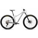 Orbea Laufey H30 2023