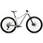 Orbea Laufey H30 2023 – Zbozi.Blesk.cz