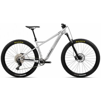 Orbea Laufey H30 2023