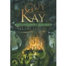 LETNÍ STROM - Guy Gavriel Kay