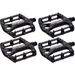 Reverse One pedály – Zboží Dáma