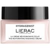 Pleťový krém Lierac Hydragenist Rehydrating Cream 50 ml