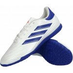 adidas Copa Pure 2 Club In IG8689 Bílá – Zbozi.Blesk.cz