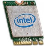 Intel 8265 – Zbozi.Blesk.cz