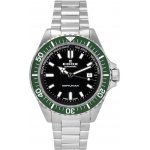 Edox 80120-3vm-nin – Hledejceny.cz