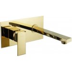Mexen CUBE 73115-50 – Hledejceny.cz