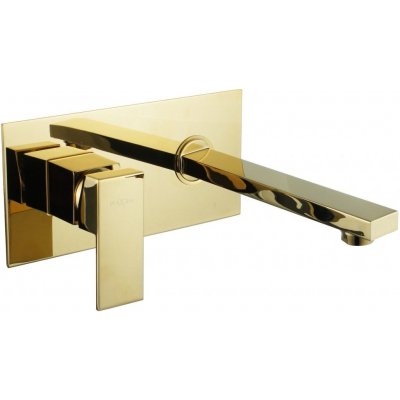 Mexen CUBE 73115-50 – Hledejceny.cz