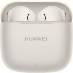 HUAWEI Freebuds SE 3 – Zboží Živě HUAWEI Freebuds SE 3 – Zboží Živě
