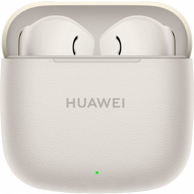 HUAWEI Freebuds SE 3 – Zboží Živě HUAWEI Freebuds SE 3 – Zboží Živě