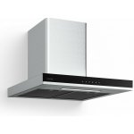 Klarstein Verosteel 60 cm – Zboží Mobilmania