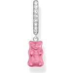 Thomas Sabo CR726-052-9 – Zboží Mobilmania