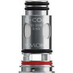 Smoktech RPM 3 Meshed žhavicí hlava 0,15ohm – Sleviste.cz
