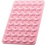 Mobile Origin MO-SPM-PNK – Zboží Živě