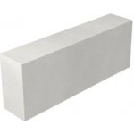 YTONG Tvárnice Klasik P2-500 100x249x599mm příčkovka – Sleviste.cz