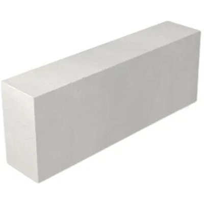 YTONG Tvárnice Klasik P2-500 100x249x599mm příčkovka – Sleviste.cz