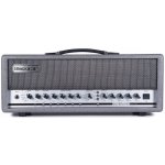 Blackstar Silverline Deluxe Head – Zboží Dáma