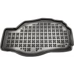 Plastová vana do kufru Rezaw-Plast Ford MONDEO Sedan, Hybrid 2014 – Hledejceny.cz