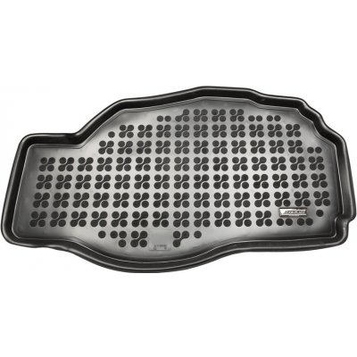 Plastová vana do kufru Rezaw-Plast Ford MONDEO Sedan, Hybrid 2014 – Hledejceny.cz