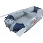 Boat007 C200 AIR – Zboží Mobilmania
