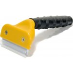 FURminator hrablo L – Zboží Mobilmania