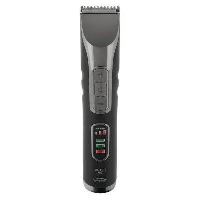 Ultron VSX II Mini – Hledejceny.cz