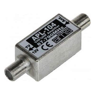 AMS APL-104 – Hledejceny.cz