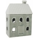 Domeček na svíčku X7081 – Zboží Dáma