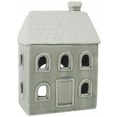 Domeček na svíčku X7081 – Zboží Dáma