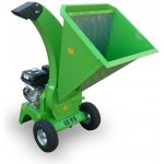 Laski LS 95/CH 80 mm – Zboží Mobilmania