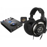 Sennheiser HD 800S – Zbozi.Blesk.cz