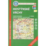 KČT 94 Hostýnské vrchy – Hledejceny.cz