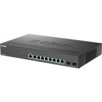 D-Link DMS-1250-10S/E – Zboží Živě