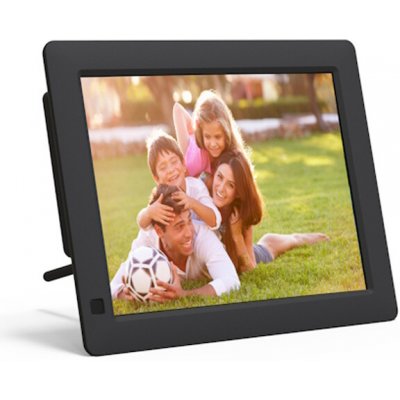 Braun DigiFRAME 858 – Zboží Živě